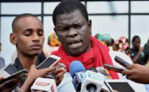 Journalistes-candidats aux élections : « ils doivent assumer, quitter la profession et ne plus revenir », Bamba Kassé