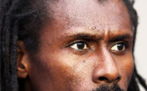 Diambars facilite la tâche aux entraîneurs nationaux, selon Aliou Cissé