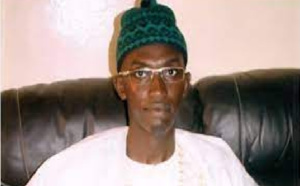 Serigne Khassim Mbacké à Macky Sall: « Monsieur le Président, ces sangsues qui vous trompent prédisent votre défaite… »