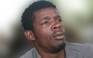 Le portier Khadim Ndiaye dézingue le Djaraf
