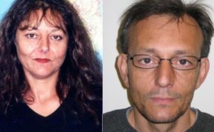Mali: Aqmi revendique l'assassinat des deux envoyés spéciaux de RFI au Mali