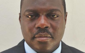 Avec ses fortes capacités managériales: Abdoulaye Ndiaye, consultant senior en Banque-finance force le respect dans le secteur bancaire