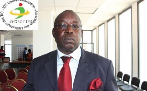 Déconstruire la démocratie censitaire au Sénégal: Une «priorité absolue»