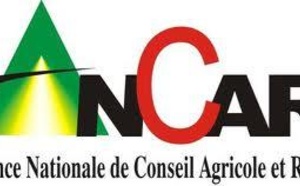 Tentative d'extorsion de fonds et abus de confiance: L'Ancar saisit le Procureur de la République 