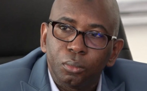 Locales à Kédougou: Le recours de Moustapha Guirassy rejeté