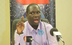 Anniversaire du Nokoss Band : Salam Diallo promet un grand spectacle