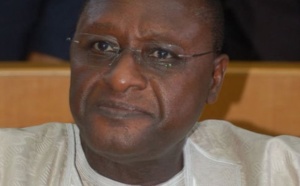 Daouda Faye "Vava" : "Le jour de la prestation de serment de Macky Sall, Abc est resté debout à pleurer"
