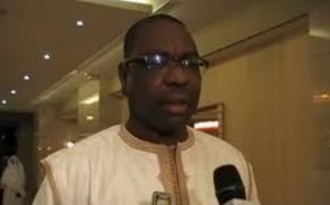 Conférence des ministres de la Francophonie à Paris: Mankeur Ndiaye disparaît durant deux heures créant la panique