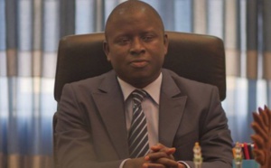 Candidat de Bby à la mairie de Mbour: Le magistrat Cheikh Issa Sall convoqué par les magistrats