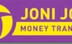Saint-Louis : Un agent commercial de "Joni Joni" disparait avec les 2 millions d’un commerçant
