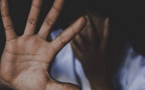 Prétendu enlèvement et séquestration: N. F. Diop ment à la gendarmerie