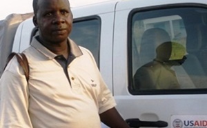 BIGNONA : USAID/EPQ mobilise la communauté autour de l’école.