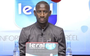 (Chronique d'Oustaz Daouda Mbaye, Le Sage Lébou)/ Eclipse d’une valeur presque perdue: Le sens de l’honneur dans  l’arène politique