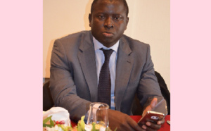 Locales 2022 A Mbour : La cour d’appel de Thiès saisie pour invalider la candidature de Cheikh Issa Sall