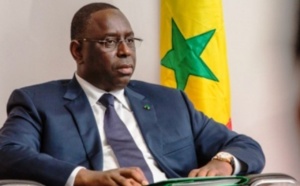 Journée Forces Armées : Le président Sall indemnise les blessés de guerre et familles de militaires décédés en opérations