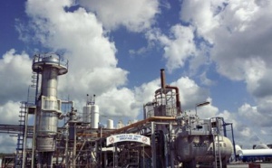 Fermetures d’entreprises, hausse des taxes…: Une  “pandémie’’ industrielle