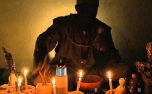 Pour gagner des marchés d’Aliou Sall: Une restauratrice grugée de 8 millions FCfa