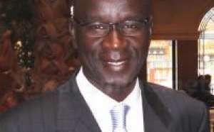 Présidence du Conseil d’administration de la SAR : Macky case son ami Serigne Mboup