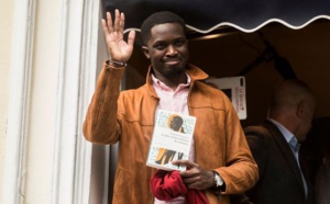 Mohamed Mbougar Sarr: « Tout ou presque est réuni pour que la relation France-Afrique soit moins néocoloniale »