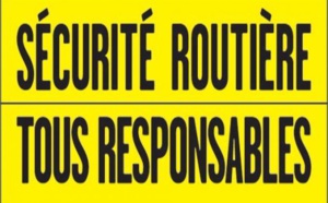 A titre préventif: L’intégration de l'éducation routière, réclamée dans les programmes scolaires