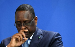 Afrique: Le Sénégal parmi les pays pauvres les plus endettés
