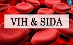 Syphilis et VIH: Plus de 2 millions de femmes séropositives enceintes, infectées par an