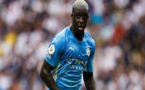 Viols :  De nouvelles accusations contre Benjamin Mendy