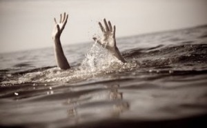 Un homme meurt noyé à Lompoul
