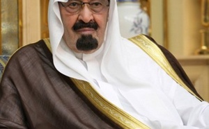 Arabie Saoudite : Les Saoudiens interdits d’expédition vers Mars