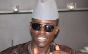 A cause du décès de Serigne Abdou Bakhé Mbacké : Serigne Modou Mbacké et Cie reportent leur marche à une date ultérieure