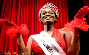 Affaire Miss Sénégal 2020: Le dossier actuellement entre les mains du Parquet !