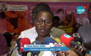 2e édition Carnaval Dakar: Entre cuisine, danse, artisanat, ce sera carnavalesque !