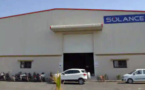 Sindia / Enquête sur le cambriolage de l’usine Cwe: Une partie du butin retrouvée, 8 personnes sous mandat de dépôt