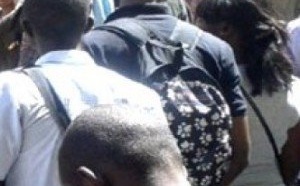 Recrutement des 10.000 agents à l’assistance à la sécurité de proximité: Voici les résultats pour Kaffrine, Diourbel et Matam