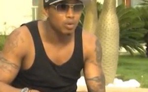 [Vidéo] Elhadji Diouf vide son chargeur « Avec cette fédération, on ira pas au Brésil (..) ils ne savent pas comment faire »