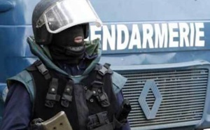 24 heures après l’assassinat du Français Michel Gaillard à Ouakam : La Section de Recherches de la gendarmerie arrête le meurtrier