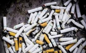 Lutte contre le tabagisme au Sénégal: Les acteurs exigent une augmentation de la taxe de 225 FCfa par paquet de cigarette.