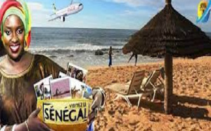 France / Paris abrite trois journées de promotion du tourisme sénégalais, à partir de lundi