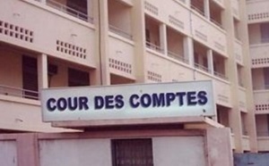 Centres hospitaliers de Thiès et de Saint-Louis: Comment Victor Sagna et le colonel Babacar Ngom se sont sucrés sur le dos des patients