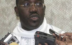 Sapco: Les effarantes découvertes sur la gestion de Ndiouga Sakho