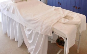 Des dizaines de femmes abusées dans un salon de beauté à Anvers