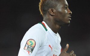 Sénégal / Côte d’Ivoire samedi à Casablanca : Dame Ndoye, le détonateur attendu