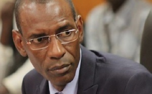 Saint-Louis, la liste de Yaw de Bokké Dialloubé invalidée :  Hamidou Ba et Cie y voient «la main baladeuse» de ADD