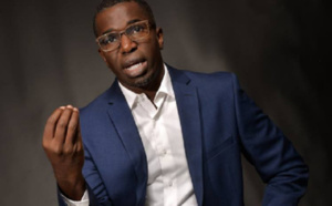 Justice: L’ex-juge Ibrahima Dème devient avocat à la Cpi