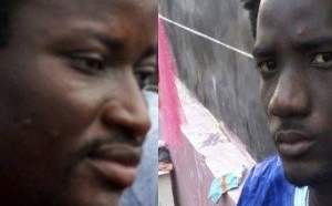 [Audio] Clash entre Bakhaw et Kals Rfm: « Tu cours derrière Balla Gaye 2″. « Tu es un hypocrite ».