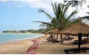 Tourisme – Réglementation du secteur: Le Sénégal bientôt doté d’un code