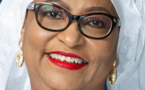 Soham Wardini dit tout: Sa candidature, la mairie comme arme politique, le viol sur les femmes