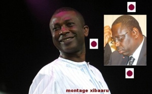 Youssou Ndour pourra-t-il à nouveau sauver Macky ?