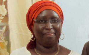 Penda Mbow: "La situation vécue par le Mali ne peut pas arriver au Sénégal"