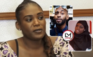 Affaire Miss Sénégal: Pourquoi Aminata Badiane a porté plainte contre Mamico et Messieurs Kader Gadji et X (Document)